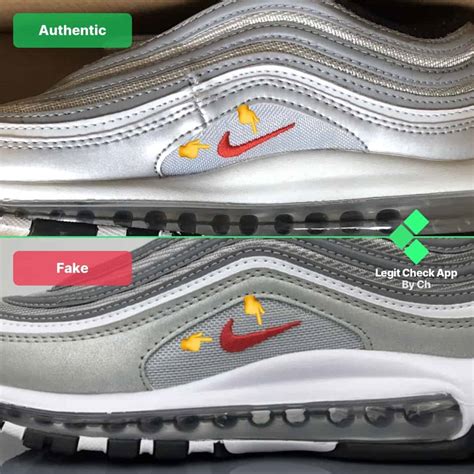 nike air max 97 skepta fake|nike air max 97 counterfeit.